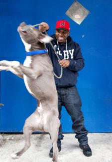 Big Boi pictures