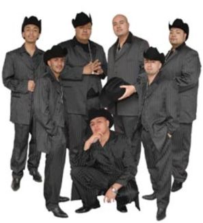 Alacranes Musical pictures