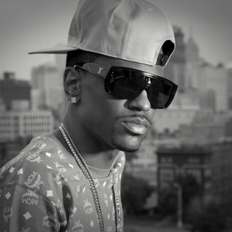 Big Sean pictures
