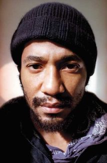 Q-Tip pictures