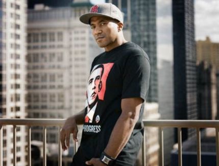 Q-Tip pictures