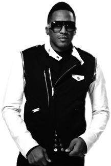 Q-Tip pictures