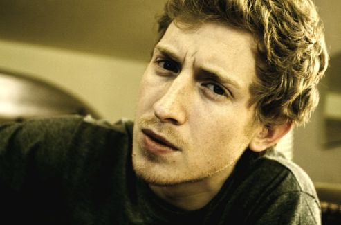 Asher Roth pictures