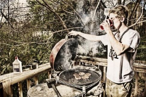 Asher Roth pictures