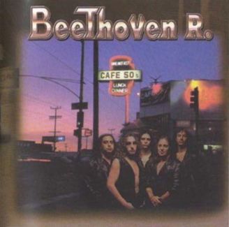 Beethoven R. pictures