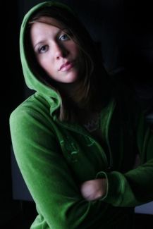 K.Flay pictures