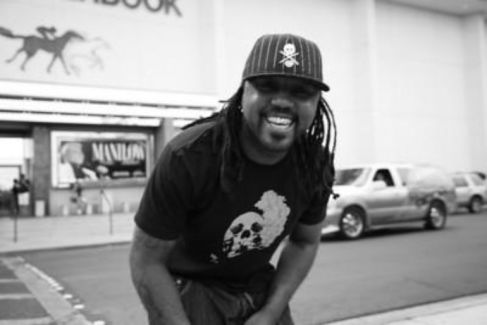 C-Rayz Walz pictures