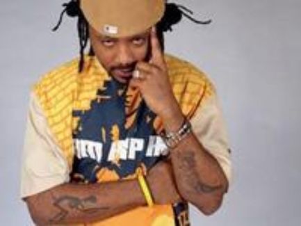 C-Rayz Walz pictures