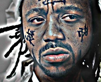 C-Rayz Walz pictures