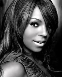 Ashanti pictures