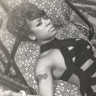 Keyshia Cole pictures