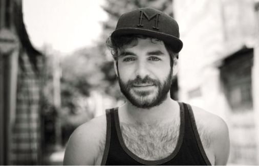 Alex Nevsky pictures