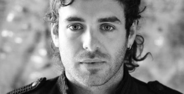Alex Nevsky pictures