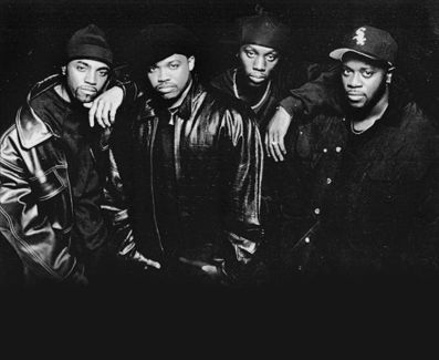 Blackstreet pictures