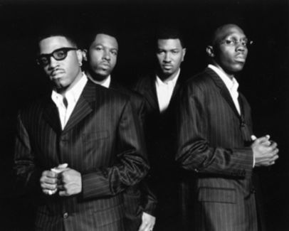 Blackstreet pictures