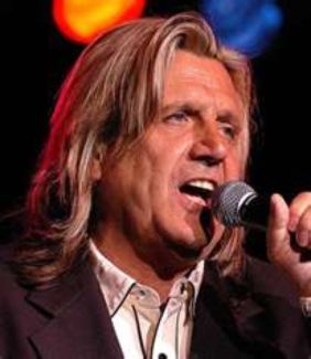 Billy J. Kramer pictures