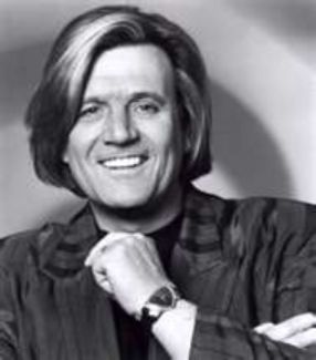 Billy J. Kramer pictures