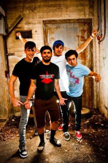 Carousel Kings pictures