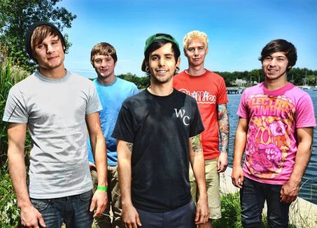 Carousel Kings pictures