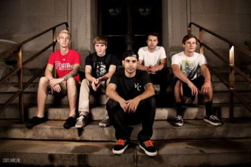 Carousel Kings pictures