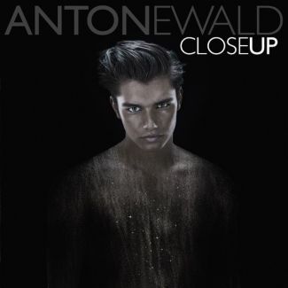 Anton Ewald pictures