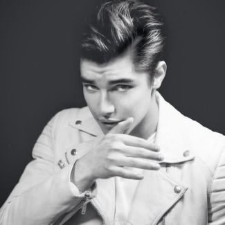 Anton Ewald pictures