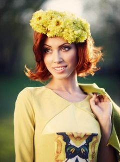 Aliona Moon pictures
