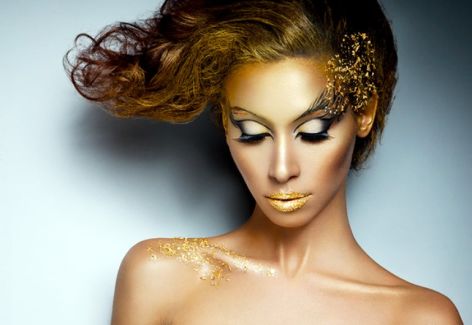 Aliona Moon pictures