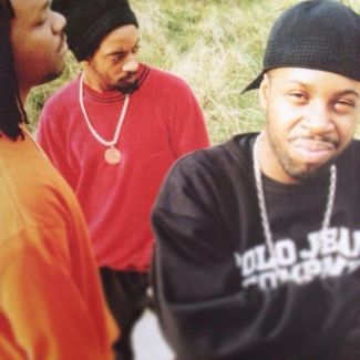 Slum Village pictures