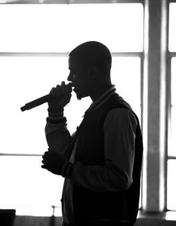 J. Cole pictures