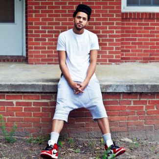 J. Cole pictures