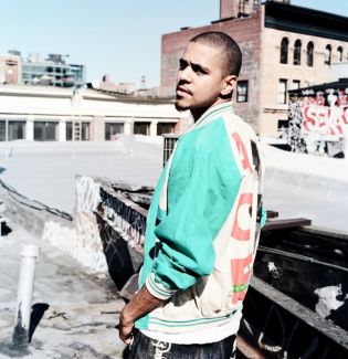 J. Cole pictures