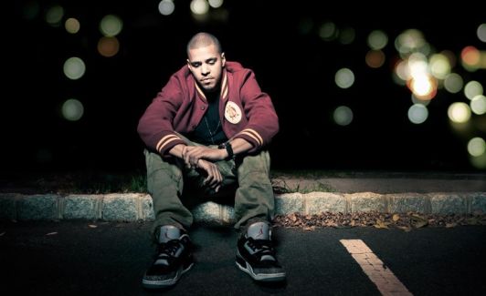 J. Cole pictures