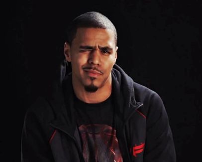 J. Cole pictures
