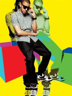 J. Cole pictures