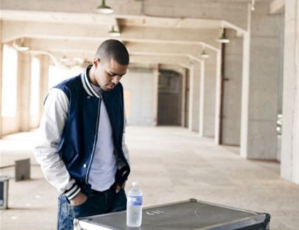 J. Cole pictures