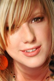 Claudia Koreck pictures