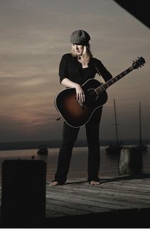 Claudia Koreck pictures