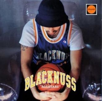 Blacknuss pictures