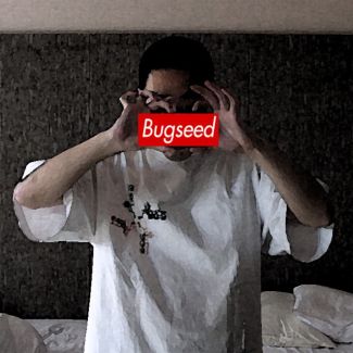 Bugseed pictures