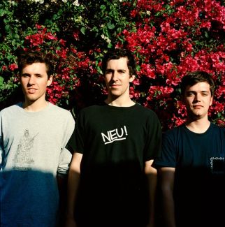 BADBADNOTGOOD pictures
