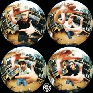 Soul Square pictures
