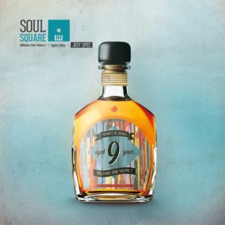 Soul Square pictures
