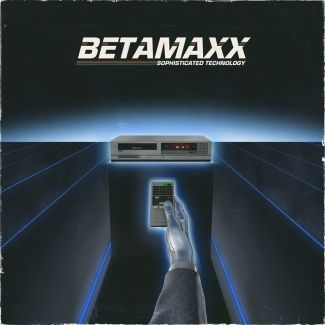 Betamaxx pictures