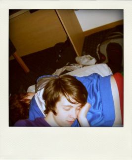 Betamaxx pictures