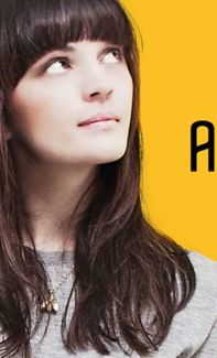 Annah Mac pictures