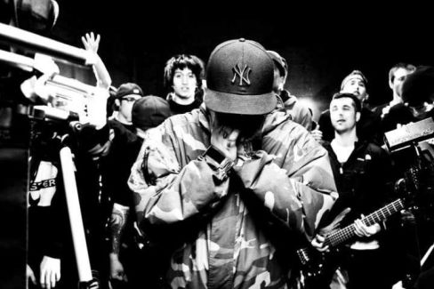 Emmure pictures