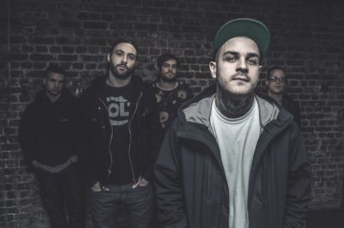 Emmure pictures