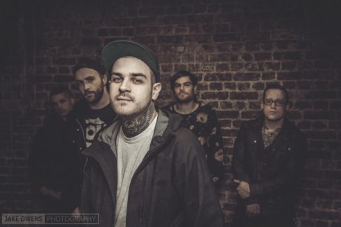 Emmure pictures