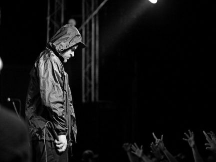 Emmure pictures